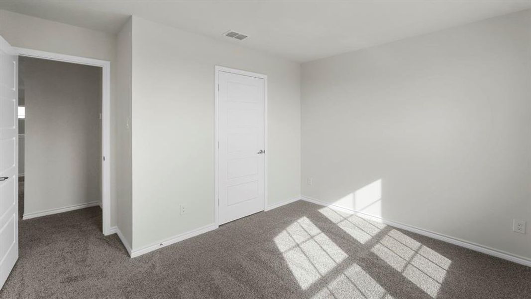 Bedroom Bedroom