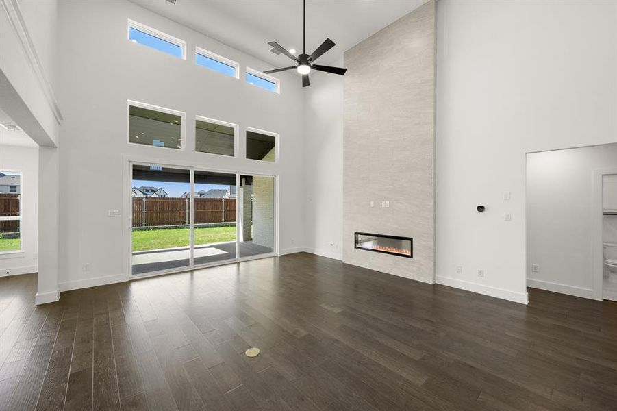 2544 Baypoint- Living Room-1