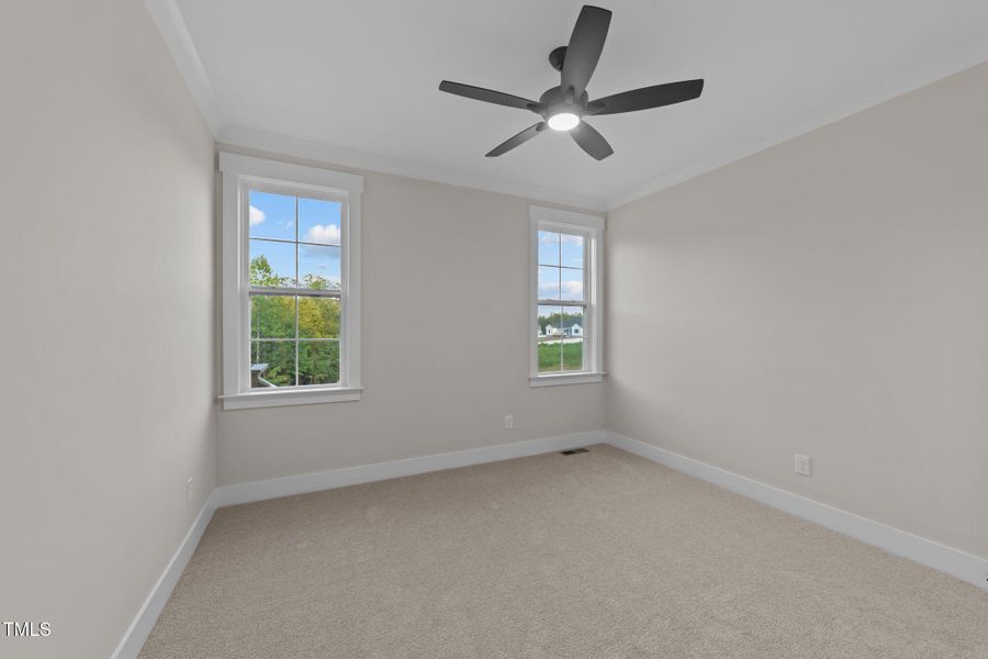 39-web-or-mls-VB4A9091 39-web-or-mls-VB4A9091