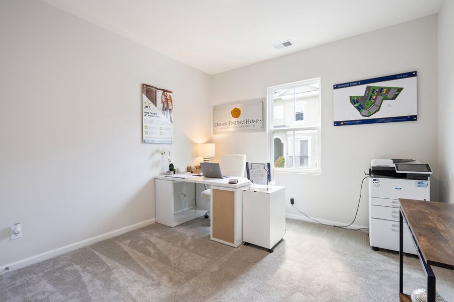 1,684sf New Home in Savannah, GA.  - Slide 17