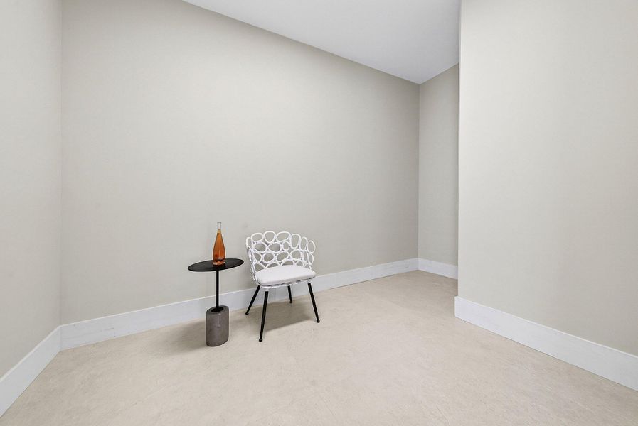 040-9370SunflowerMeadowRoad-BocaRaton-FL 040-9370SunflowerMeadowRoad-BocaRaton-FL