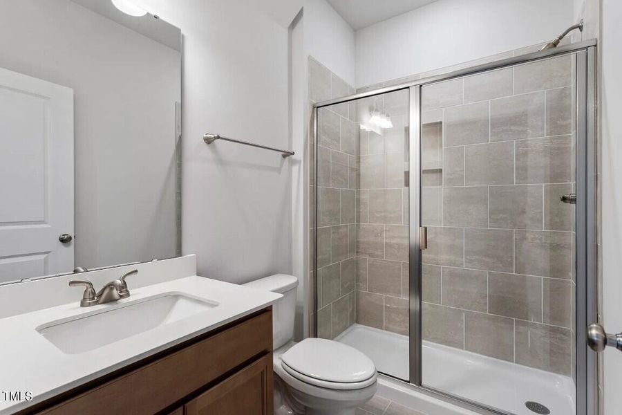 135 Cordoba Dr Photos-21 (Medium)