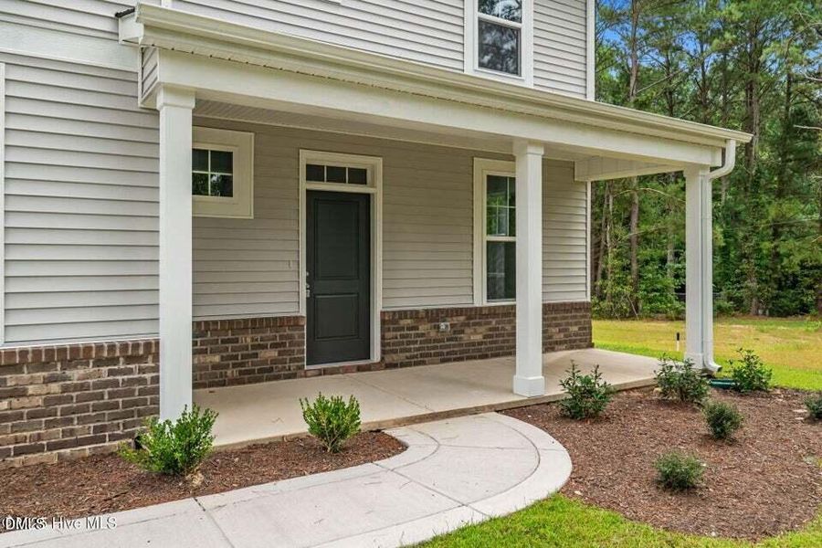 1945 Cranes Creek Rd