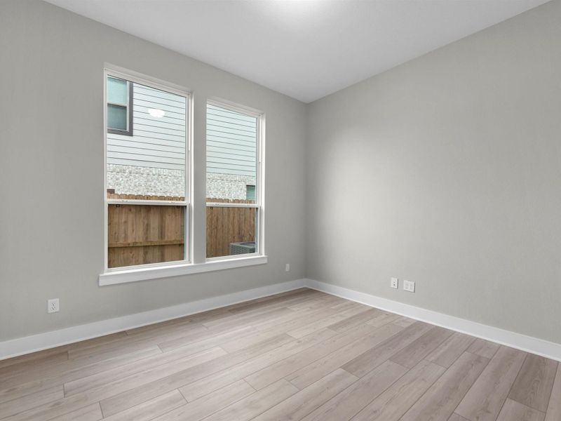 Image 5 of a home in Trillium 60′. Image 5 of a home in Trillium 60′.