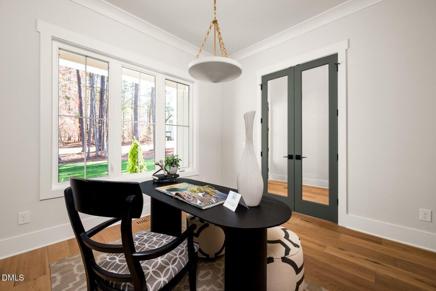 8021 Bud Morris (51)