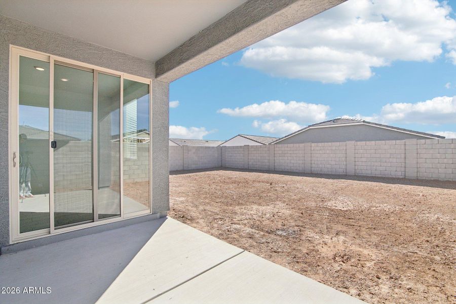 29-web-or-mls-W Bajada Rd-S2802-029