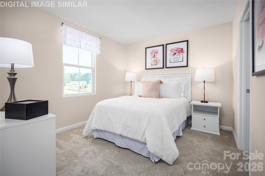 Representative Photo Only