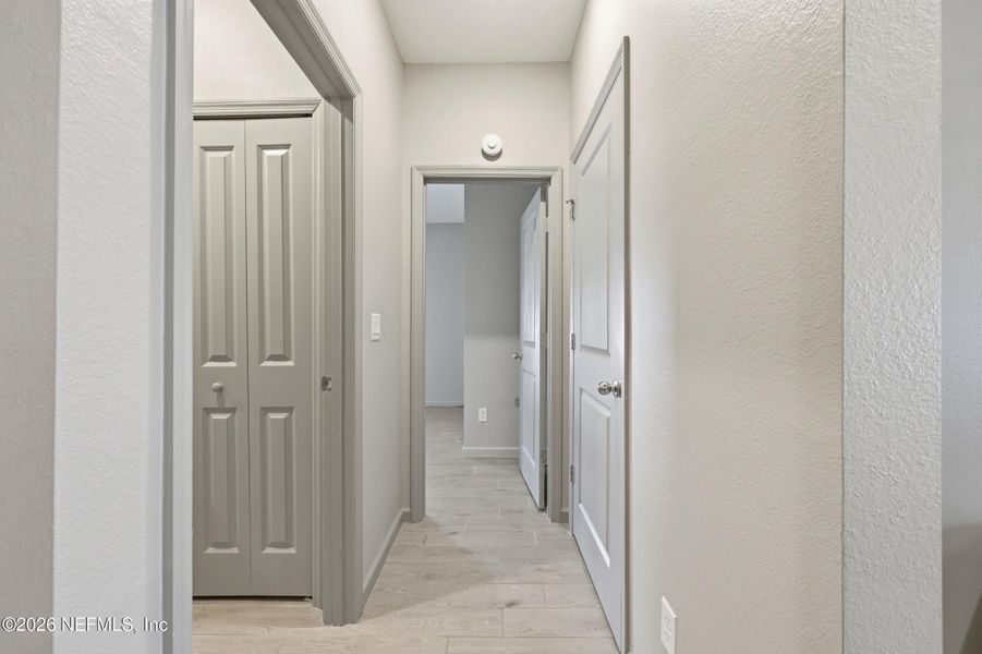 Image 31 of a home in .