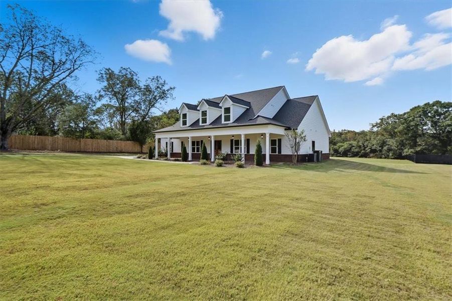 Image 64 of a home in . Image 64 of a home in .