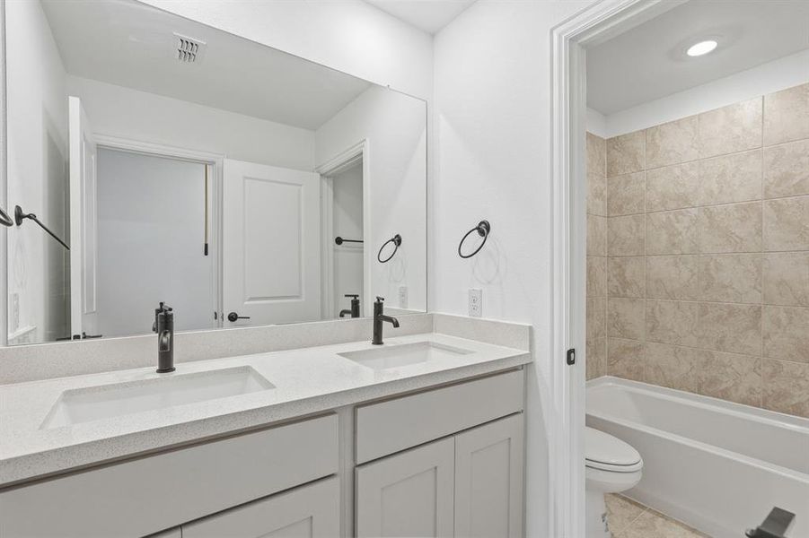 1508 Canter ~ Ready Now