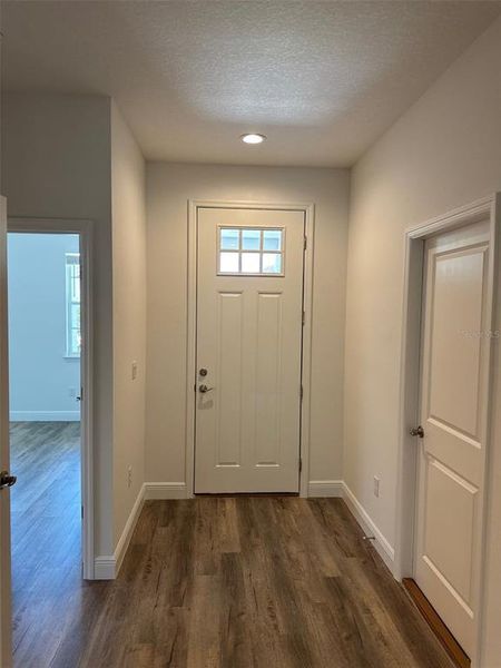 Spacious, unfurnished interior of a new home in , Apopka (Image 4). Spacious, unfurnished interior of a new home in , Apopka (Image 4).