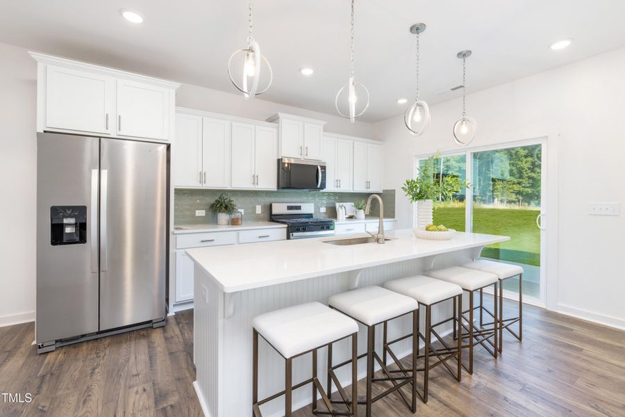 200 Curling Crk Dr. lot 242_005 200 Curling Crk Dr. lot 242_005