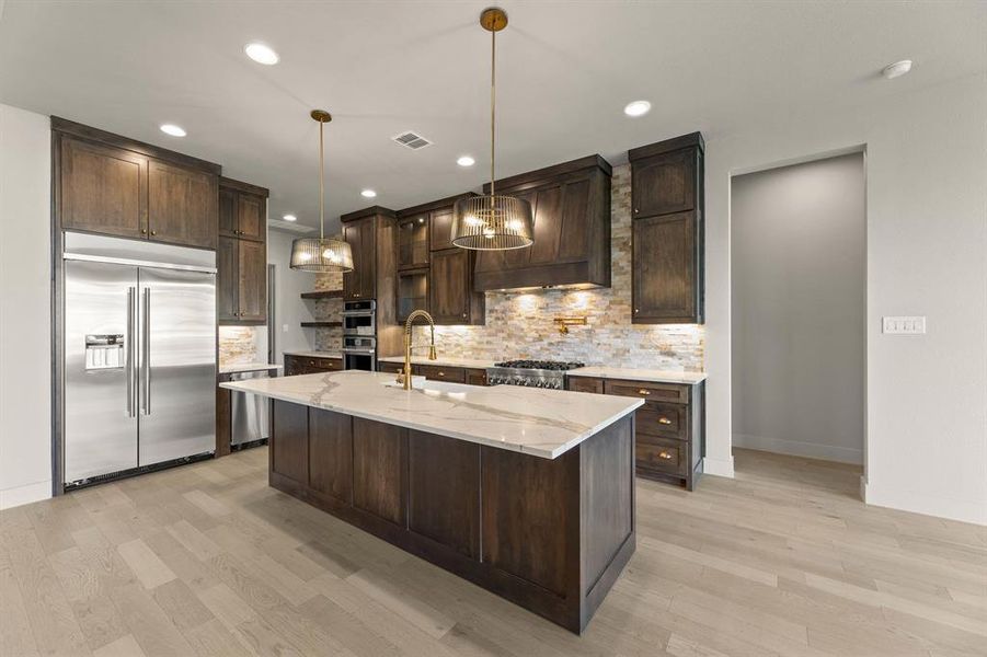 2269 Rolling Oaks-Kitchen-2 2269 Rolling Oaks-Kitchen-2