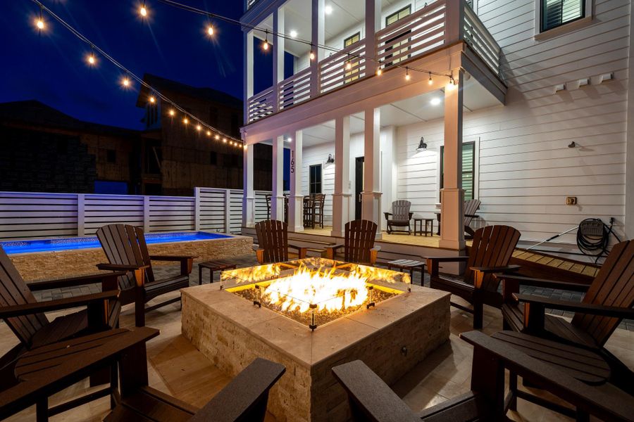 Community amenities in , Port Aransas (Image 36). Community amenities in , Port Aransas (Image 36).