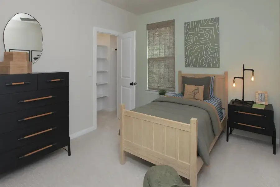 Wyatt Bedroom 4 Wyatt Bedroom 4