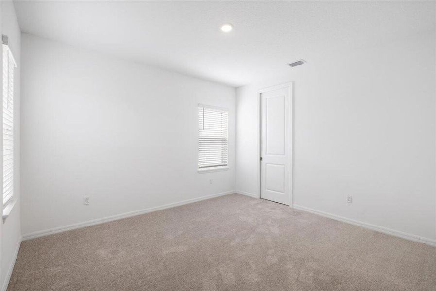 09-0B2A6882 09-0B2A6882