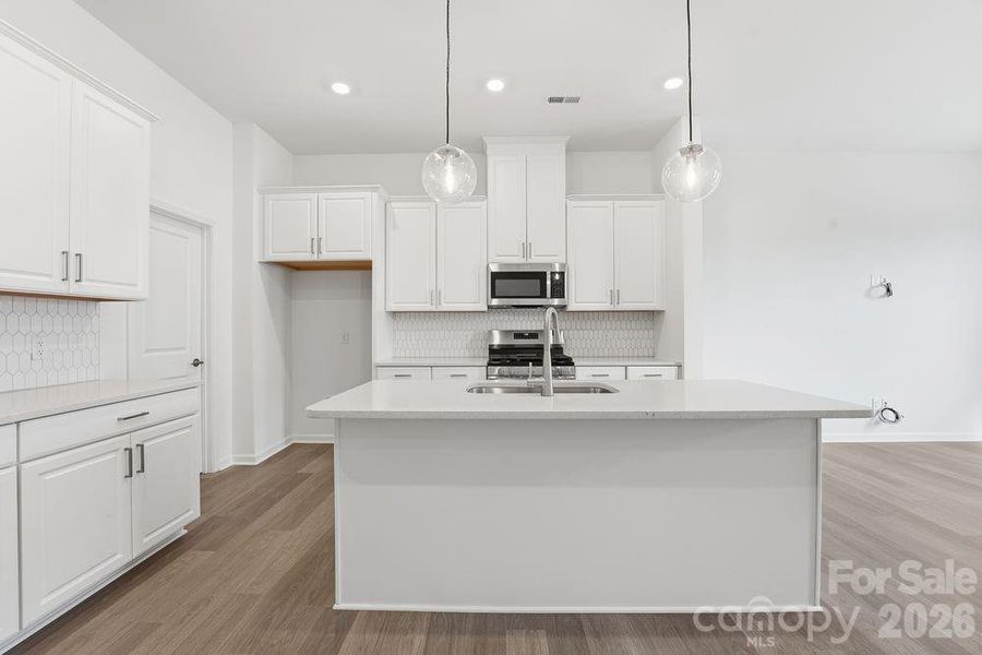 Representative Photo