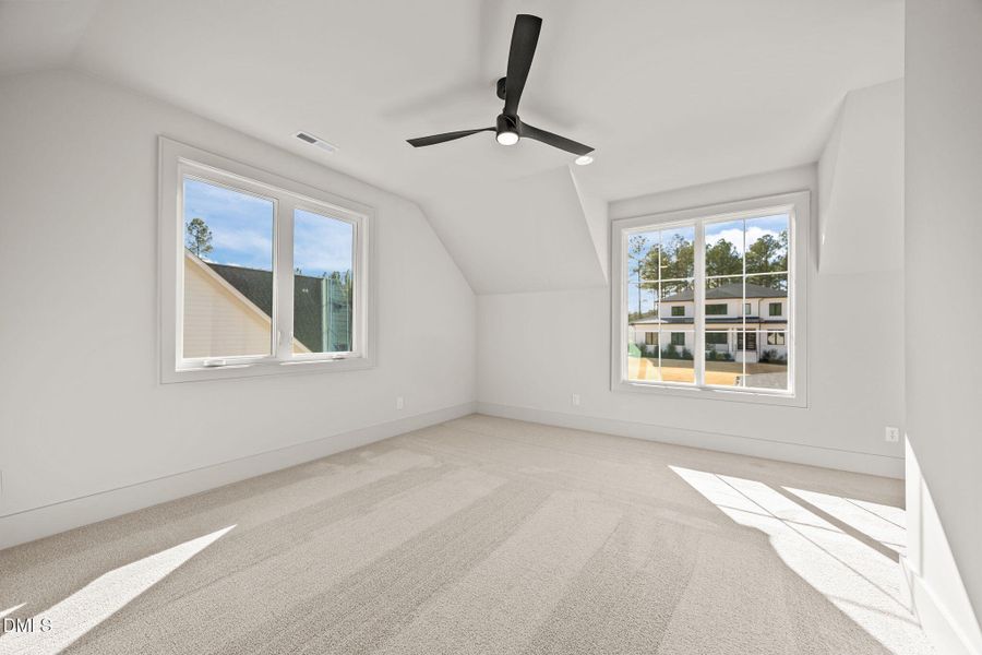 30-web-or-mls-IMG_0390 30-web-or-mls-IMG_0390