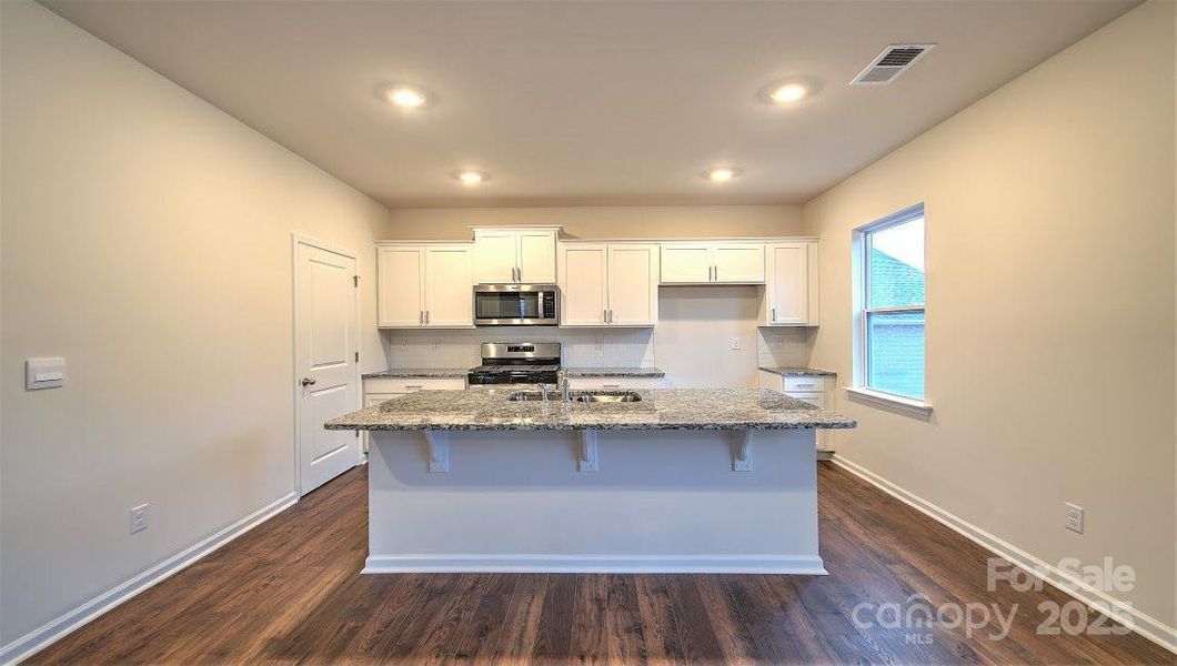 Photos are representative Photos are representative