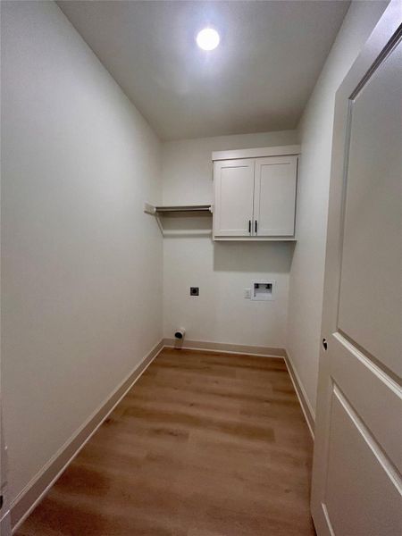 Image 20 of a home in . Image 20 of a home in .