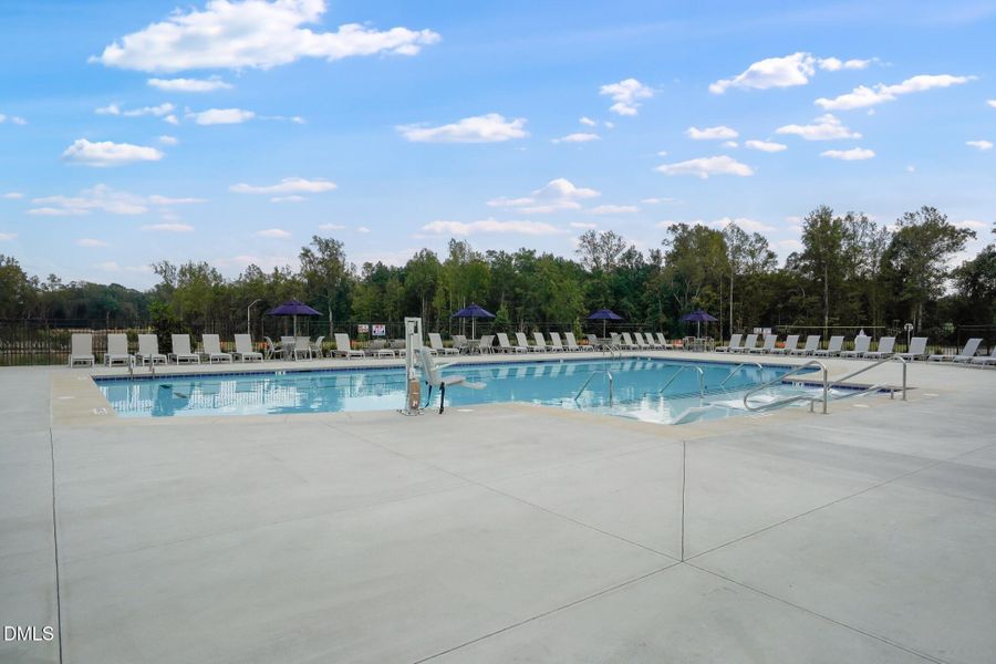 SUN_CaydenCove_Pic_Pool_04 SUN_CaydenCove_Pic_Pool_04