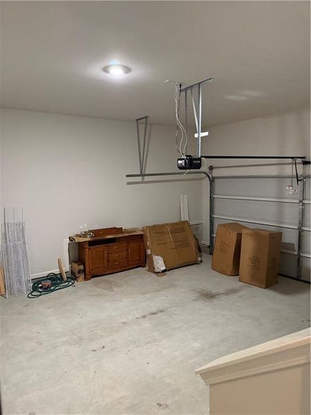 Image 22 of a home in . Image 22 of a home in .