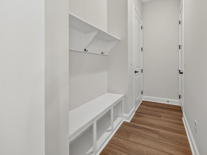 Other - Interior Other - Interior