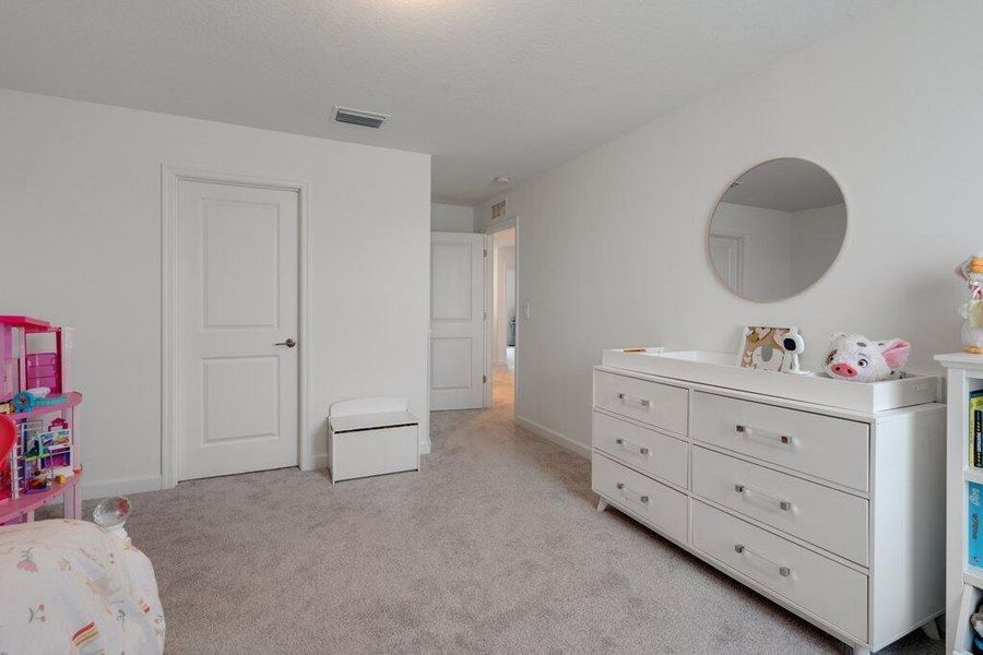 Bedroom 2nd Entry.jpeg-SMALL Bedroom 2nd Entry.jpeg-SMALL