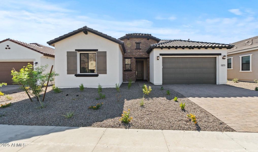 FSVV Lot #2 Front Exterior (Large)