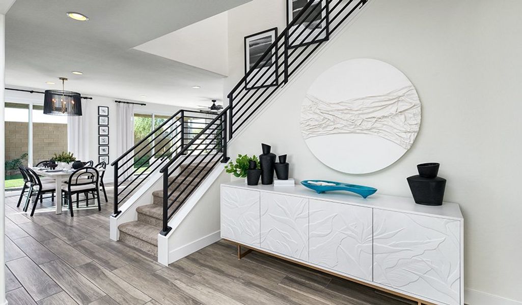 Seth-L29A-Stonehaven Entry