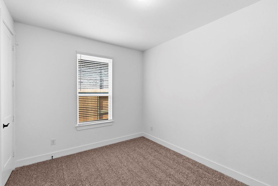 representative photo