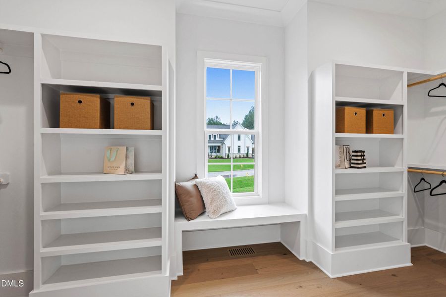 Spanish (22) Spanish (22)