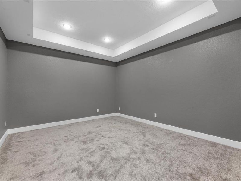 Image 17 of a home in .