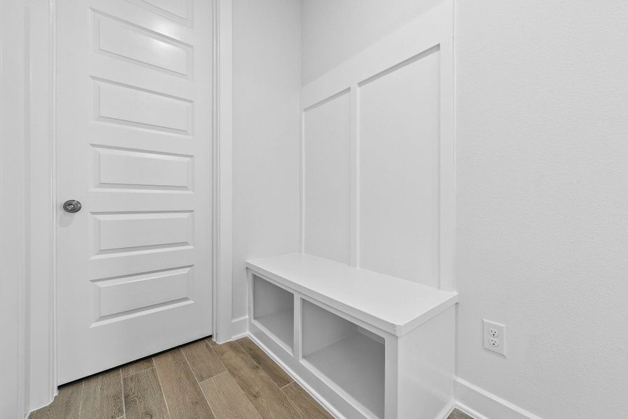 Representative photo. Home under construction. Design selections and colors may vary. Representative photo. Home under construction. Design selections and colors may vary.