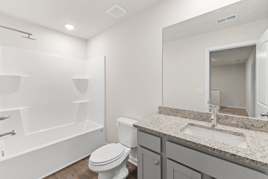 3br New Home in West Point, GA.  - Slide 20