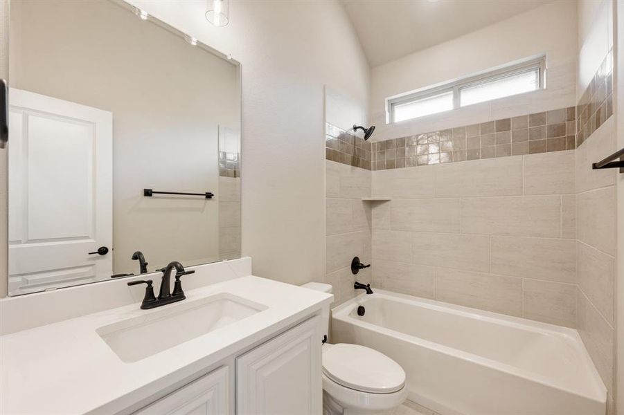 Image 37 of a home in Triple Diamond Ranch. Image 37 of a home in Triple Diamond Ranch.