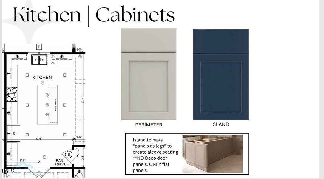 Screenshot 2025-08-01 115547