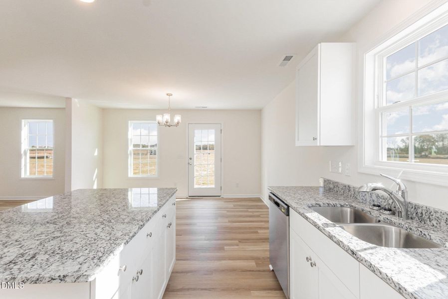 017_kv0a1981-edit_809