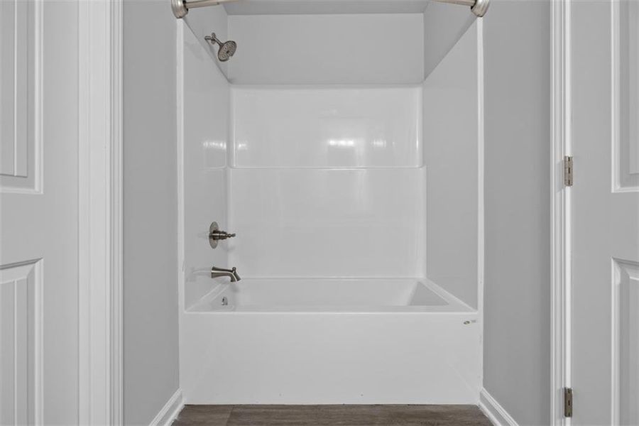 Image 63 of a home in .