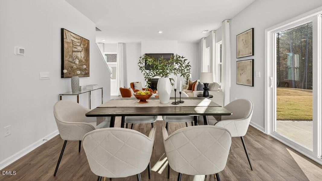 113 Pisgah St-8 113 Pisgah St-8