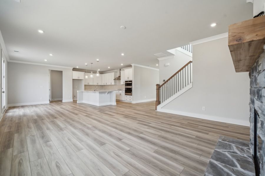 7-web-or-mls-dsc02843 7-web-or-mls-dsc02843