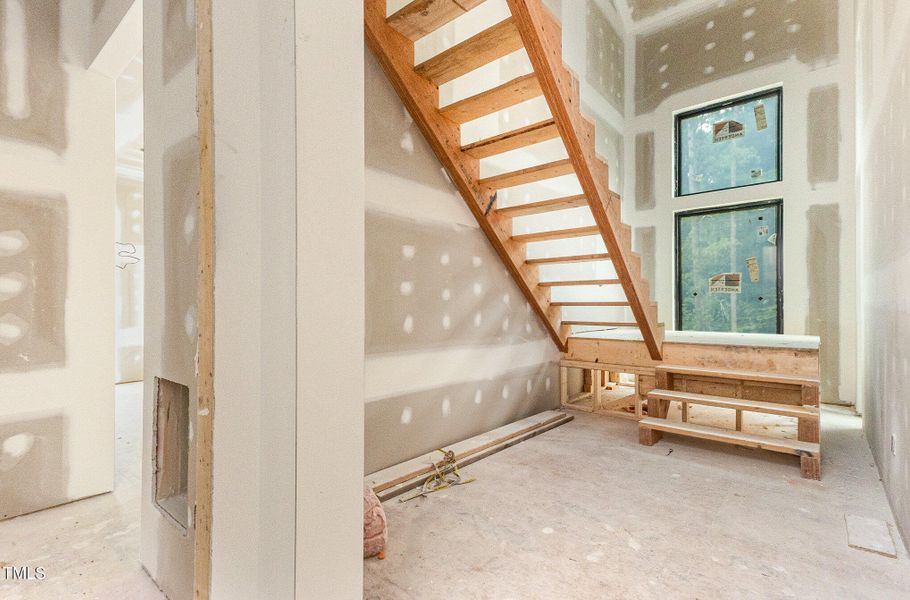 015_kv0a8994-edit_123