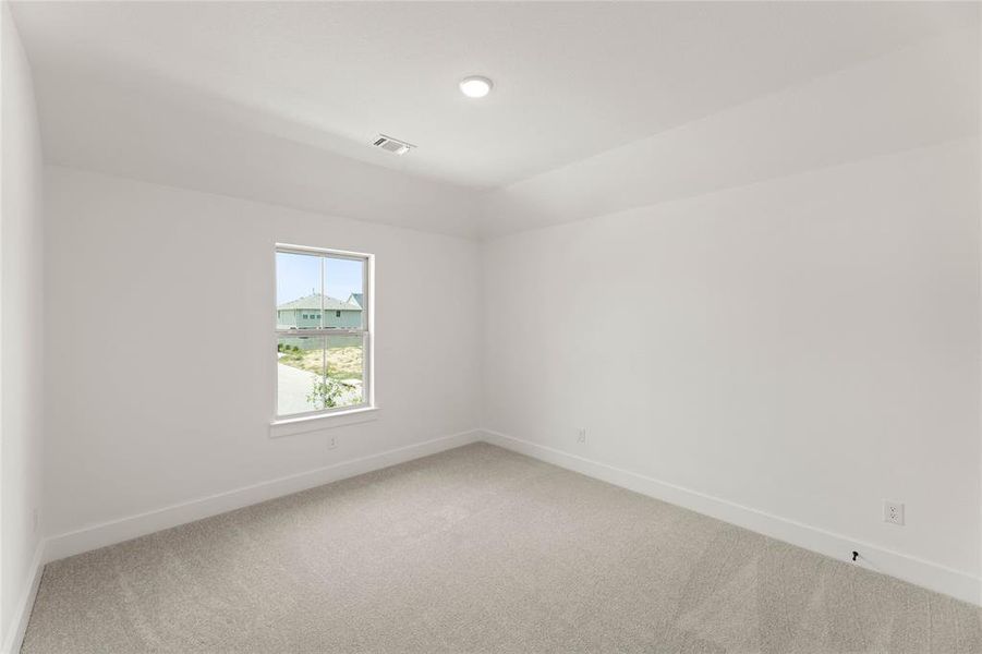 1578 Ginger-Bedroom-2 1578 Ginger-Bedroom-2