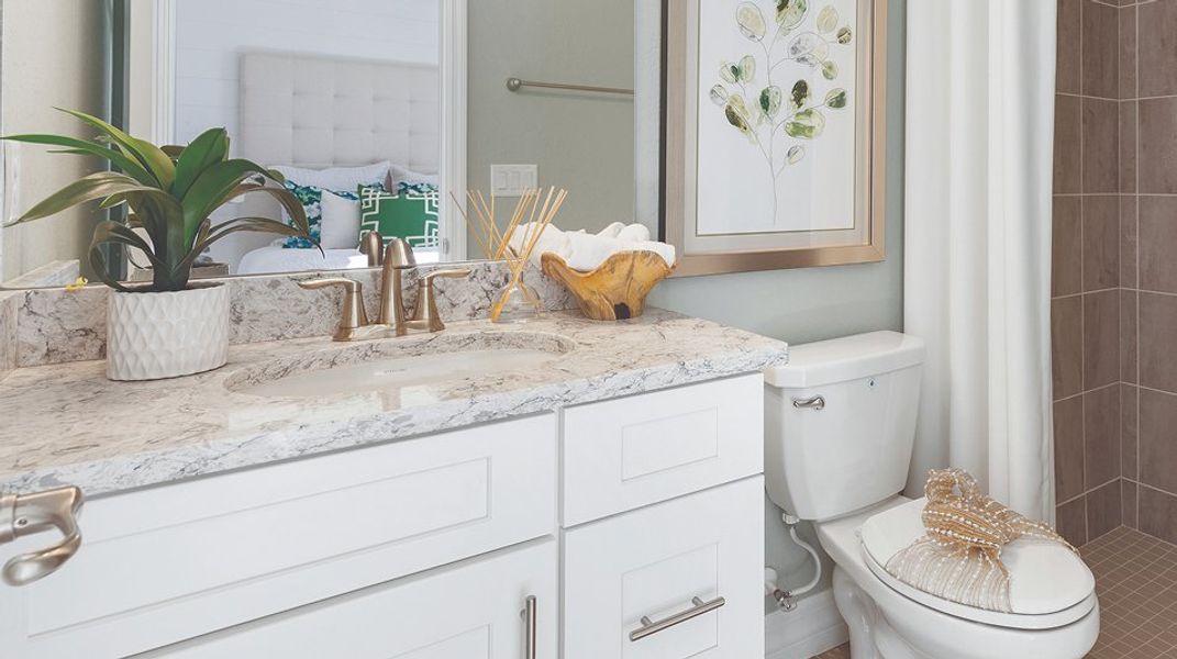 Pic Maria EI Bath Granite Countertops 1 8 26