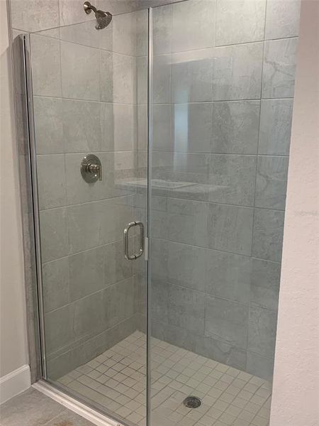 Image 12 of a home in Citrus Springs Sub.