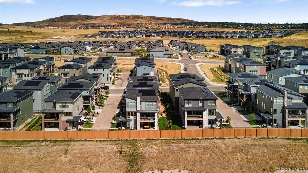 Image 46 of a home in .