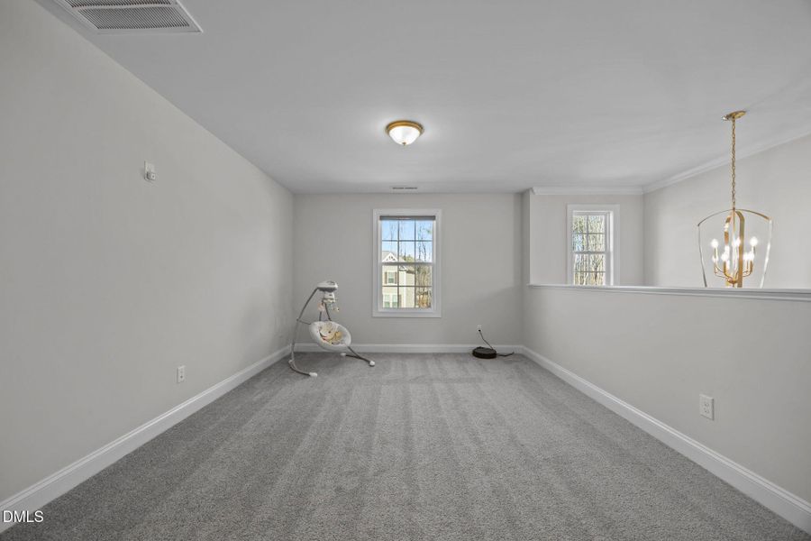 33-web-or-mls-IMG_9214