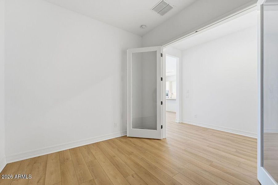 hj-az-phoenix-legado-landmark-cambridge- hj-az-phoenix-legado-landmark-cambridge-