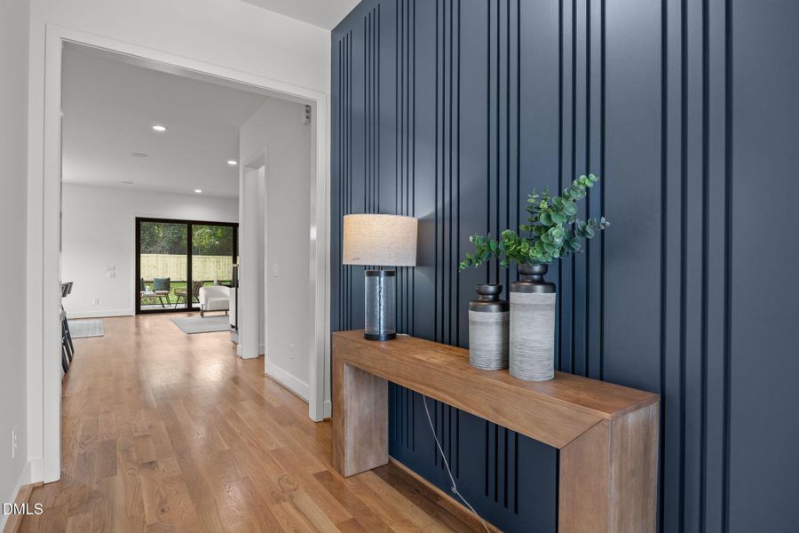 24-web-or-mls-IMG_4768 24-web-or-mls-IMG_4768