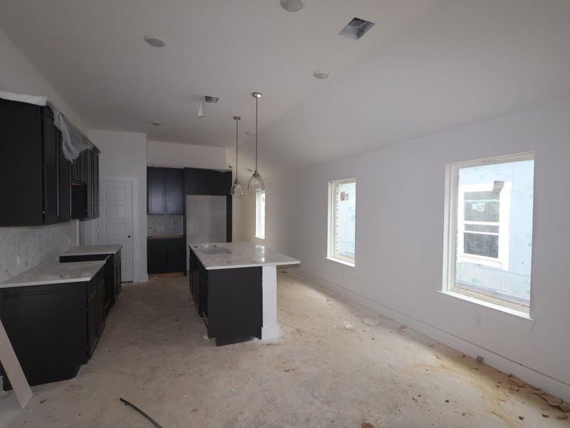 Image 30 of a home in Sorella. Image 30 of a home in Sorella.